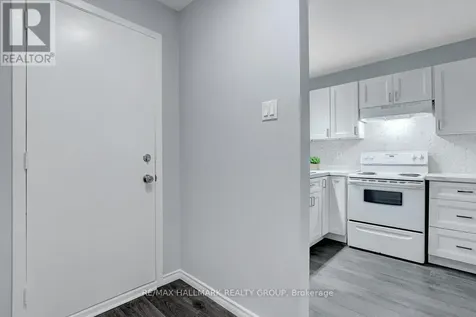71 Morton Drive Ottawa ON K2L 1W9