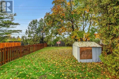 71 Morton Drive Ottawa ON K2L 1W9