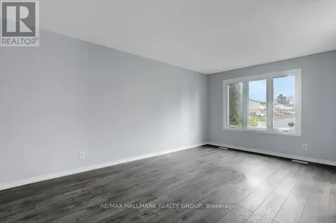 71 Morton Drive Ottawa ON K2L 1W9