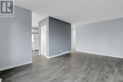 71 Morton Drive Ottawa ON K2L 1W9