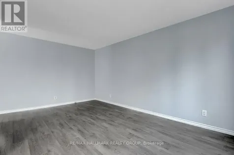 71 Morton Drive Ottawa ON K2L 1W9