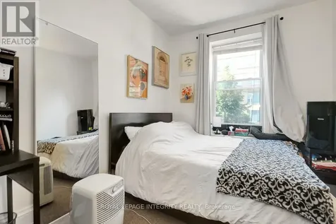 199 Henderson Avenue Ottawa ON K1N 7P7