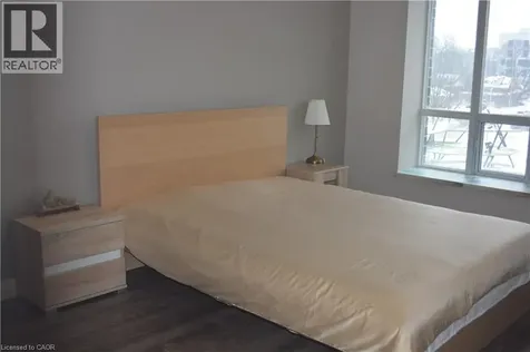 280 Lester Street Waterloo ON N2L 0G2