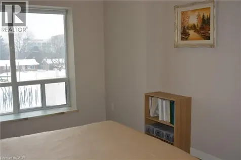 280 Lester Street Waterloo ON N2L 0G2
