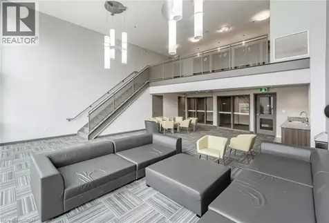 280 Lester Street Waterloo ON N2L 0G2