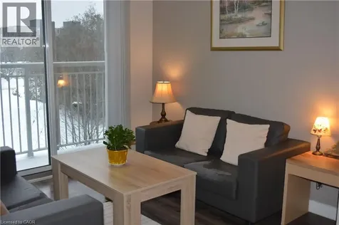 280 Lester Street Waterloo ON N2L 0G2