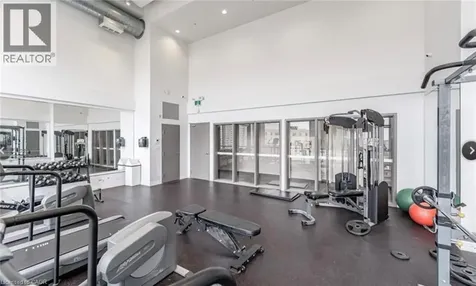 280 Lester Street Waterloo ON N2L 0G2