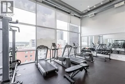 280 Lester Street Waterloo ON N2L 0G2