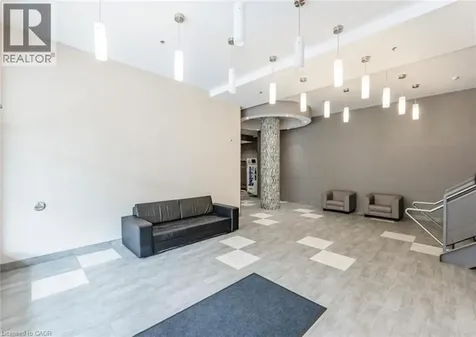 280 Lester Street Waterloo ON N2L 0G2