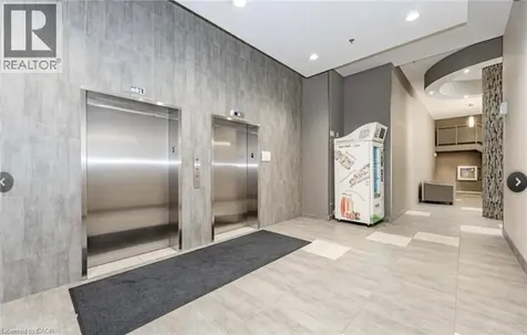 280 Lester Street Waterloo ON N2L 0G2