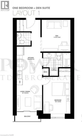 280 Lester Street Waterloo ON N2L 0G2
