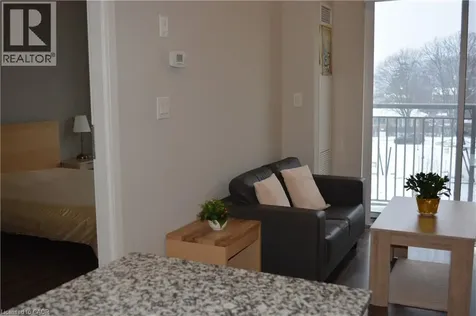 280 Lester Street Waterloo ON N2L 0G2
