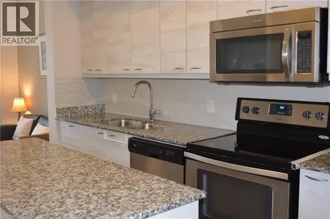 280 Lester Street Waterloo ON N2L 0G2