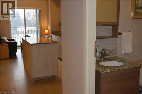 280 Lester Street Waterloo ON N2L 0G2