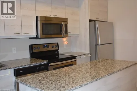 280 Lester Street Waterloo ON N2L 0G2
