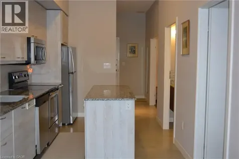 280 Lester Street Waterloo ON N2L 0G2