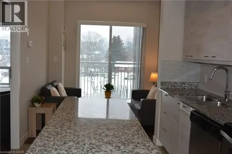 280 Lester Street Waterloo ON N2L 0G2