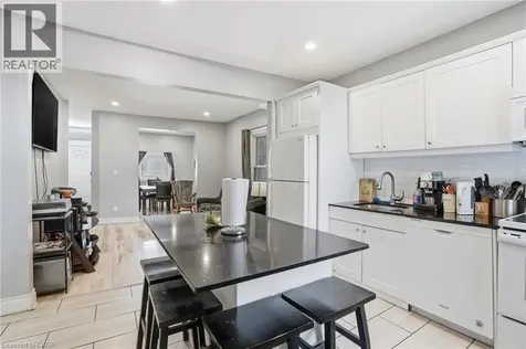 75 Niagara Street Hamilton ON L8L 6A4