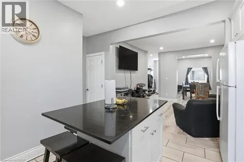 75 Niagara Street Hamilton ON L8L 6A4