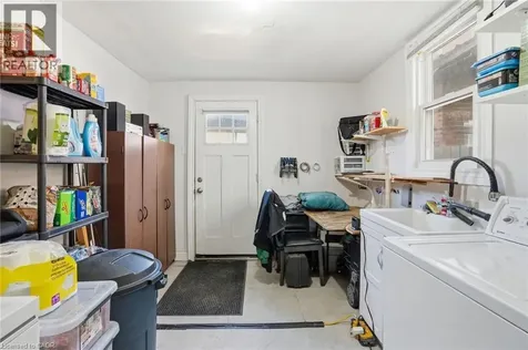 75 Niagara Street Hamilton ON L8L 6A4