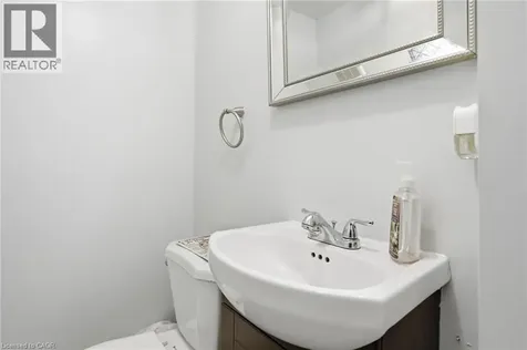 75 Niagara Street Hamilton ON L8L 6A4