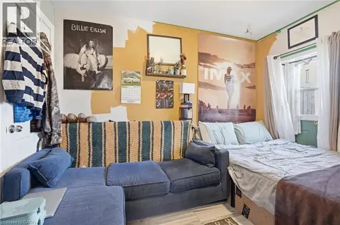 75 Niagara Street Hamilton ON L8L 6A4