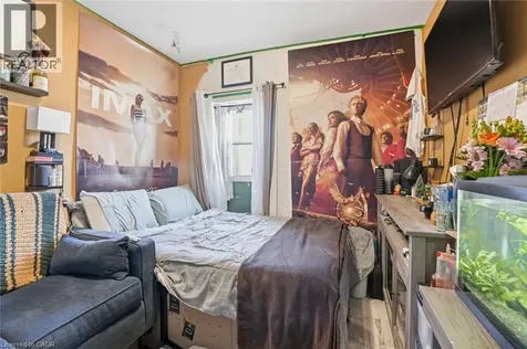 75 Niagara Street Hamilton ON L8L 6A4