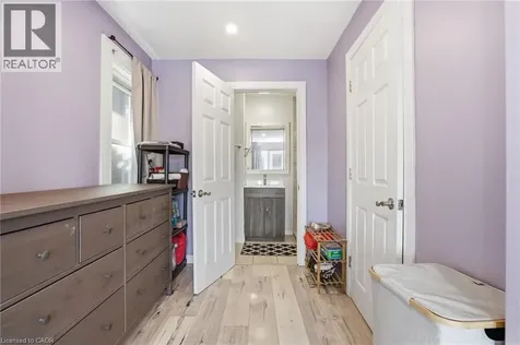 75 Niagara Street Hamilton ON L8L 6A4
