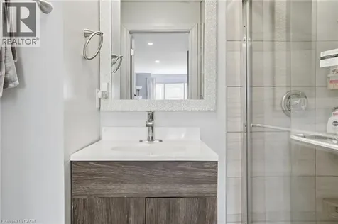 75 Niagara Street Hamilton ON L8L 6A4