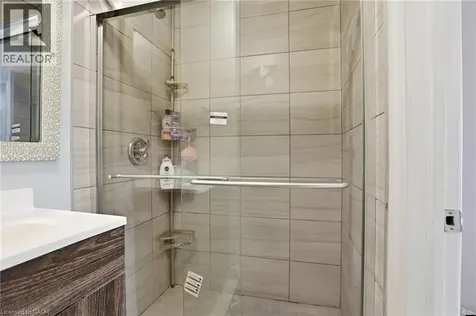 75 Niagara Street Hamilton ON L8L 6A4