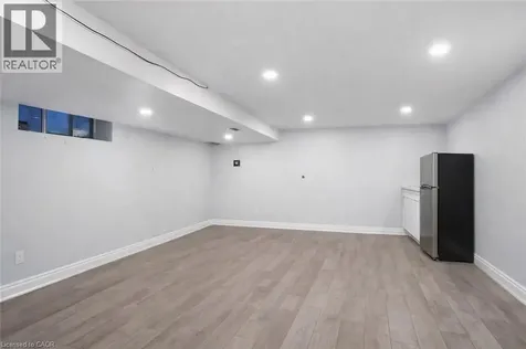 75 Niagara Street Hamilton ON L8L 6A4