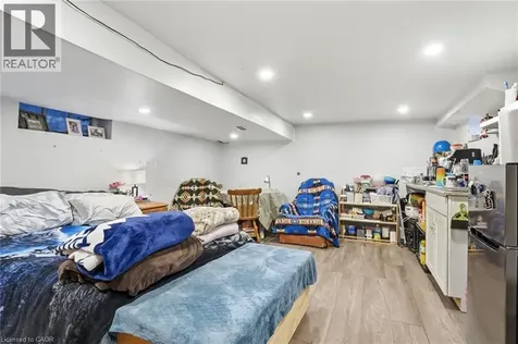 75 Niagara Street Hamilton ON L8L 6A4