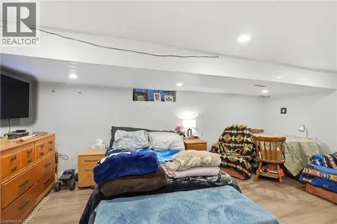 75 Niagara Street Hamilton ON L8L 6A4