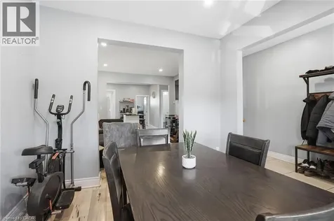 75 Niagara Street Hamilton ON L8L 6A4