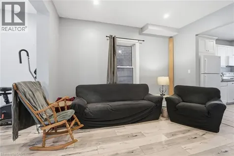 75 Niagara Street Hamilton ON L8L 6A4