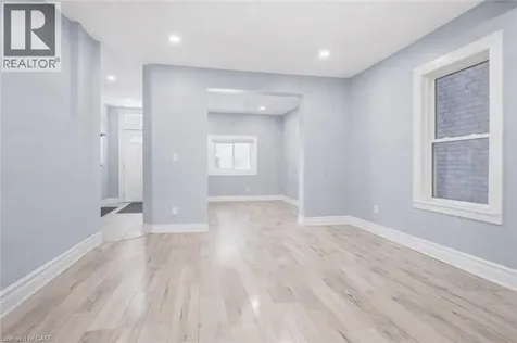 75 Niagara Street Hamilton ON L8L 6A4