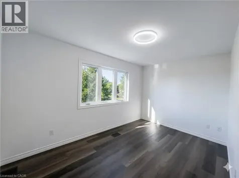56 Skylark Drive Hamilton ON L9A 4Y3