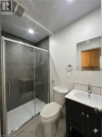 56 Skylark Drive Hamilton ON L9A 4Y3