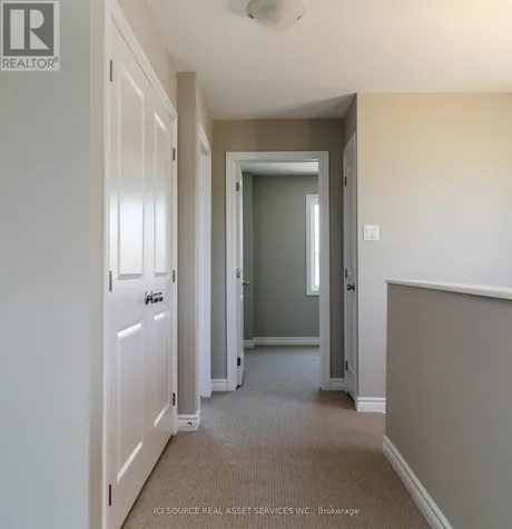 193 Kimpton Drive Ottawa ON K2S 0C1