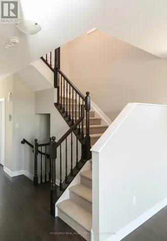 193 Kimpton Drive Ottawa ON K2S 0C1