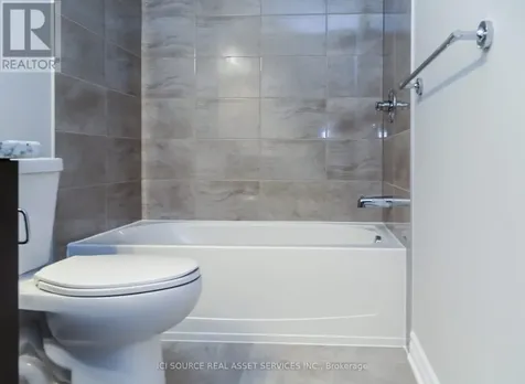 193 Kimpton Drive Ottawa ON K2S 0C1