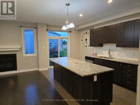 193 Kimpton Drive Ottawa ON K2S 0C1