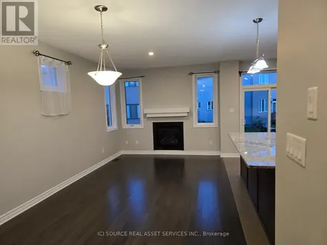 193 Kimpton Drive Ottawa ON K2S 0C1