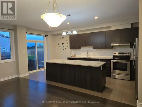 193 Kimpton Drive Ottawa ON K2S 0C1