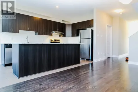 193 Kimpton Drive Ottawa ON K2S 0C1