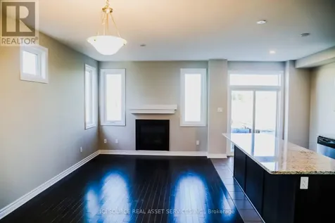 193 Kimpton Drive Ottawa ON K2S 0C1