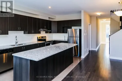 193 Kimpton Drive Ottawa ON K2S 0C1