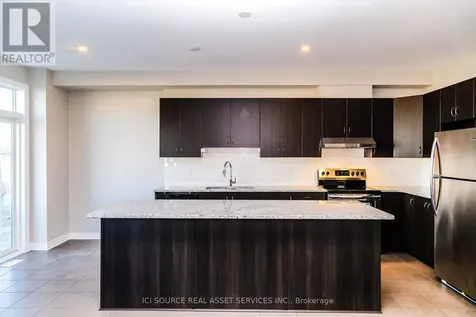 193 Kimpton Drive Ottawa ON K2S 0C1