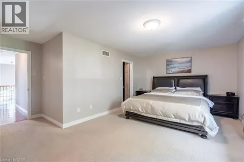 24 Edgecroft Crescent Stoney Creek ON L8J 3Y6