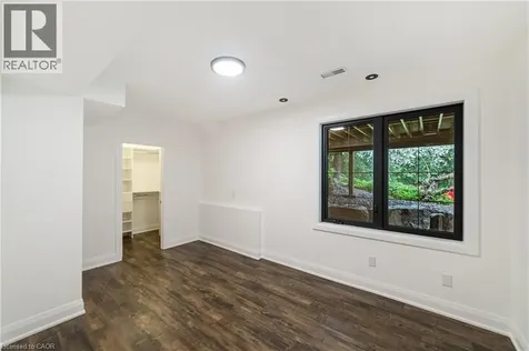 515 Hamilton Drive Ancaster ON L9G 2A9